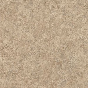 Dellaporte 12 Inch Taupe